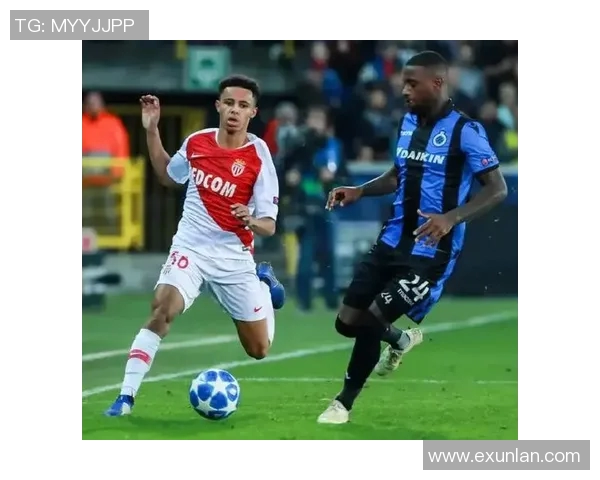 基尔队与马德格堡队激烈对抗争夺联赛重要积分的精彩赛事分析