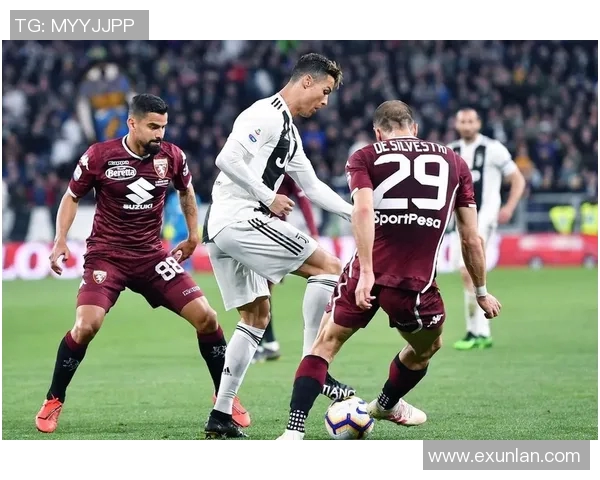 尤文图斯与都灵德比战前瞻及胜负预测分析