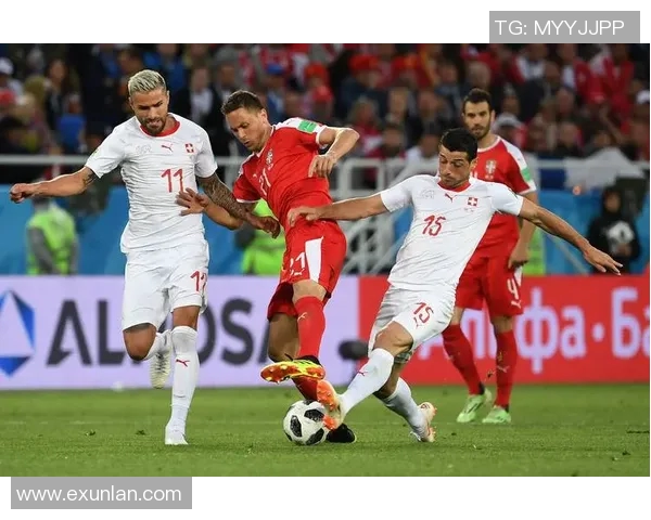 奥地利与塞尔维亚足球对决全面分析战术特点与历史交锋记录 奥地利与塞尔维亚足球对决全面分析战术特点与历史交锋记录