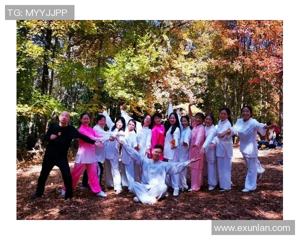 安德列治与曼联对决结果揭晓比赛精彩瞬间回顾与分析