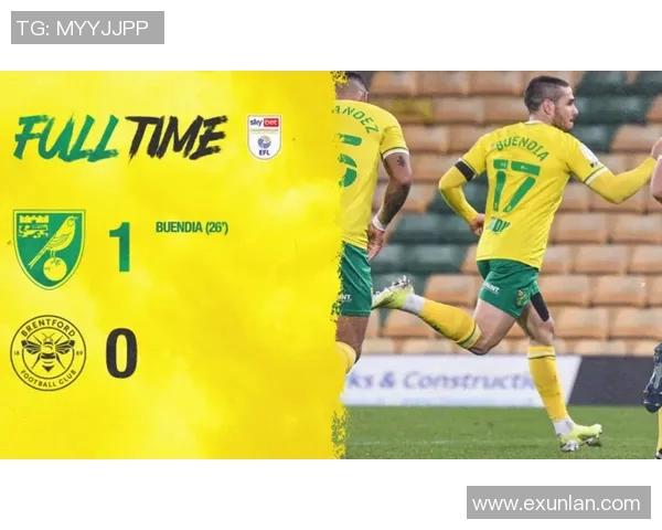 威科姆与斯托克激战正酣谁能在这场较量中笑到最后