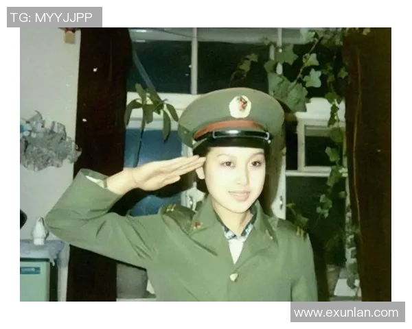 孙悦：从篮球场上的传奇到生活中的平凡，探索他的成长与蜕变之路