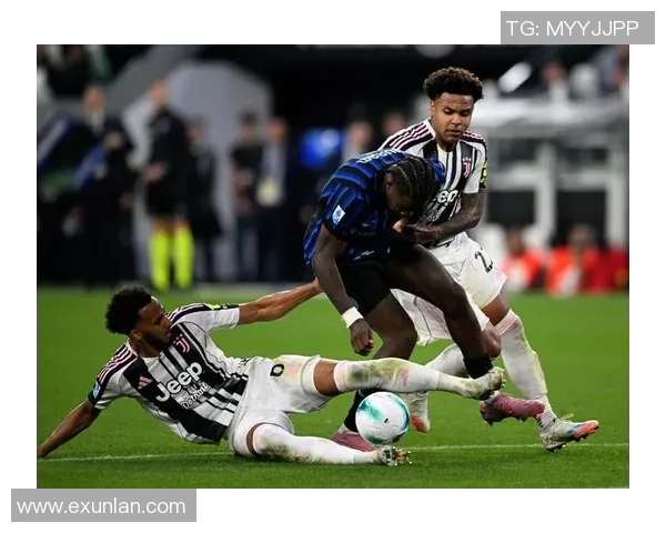 尤文图斯与国际米兰球员对决分析及比赛前瞻