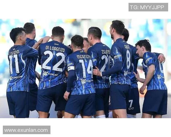 大宫松鼠与长崎航海的精彩对决展现足球魅力与团队精神 大宫松鼠与长崎航海的精彩对决展现足球魅力与团队精神