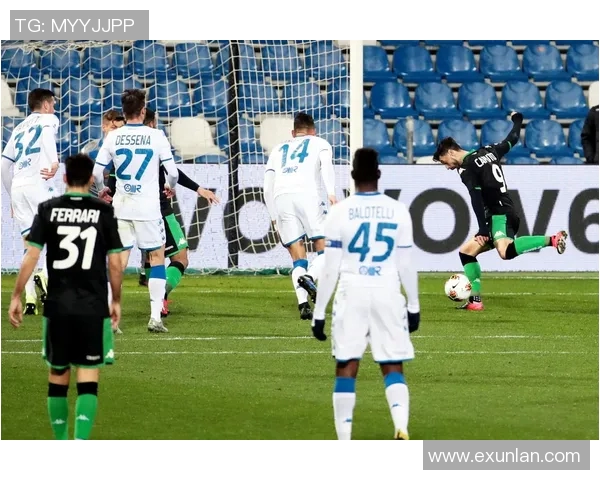 布雷西亚与卡利亚激战正酣谁能在这场较量中笑到最后 布雷西亚与卡利亚激战正酣谁能在这场较量中笑到最后