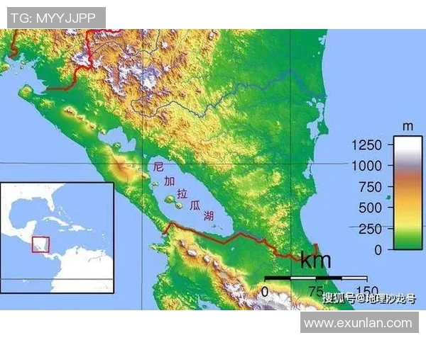 巴拿马与尼加拉瓜足球对决精彩竞猜分析与预测指南 巴拿马与尼加拉瓜足球对决精彩竞猜分析与预测指南