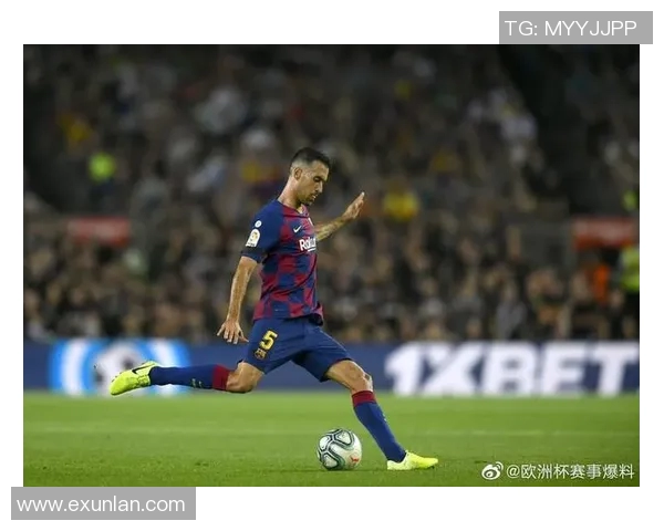 巴萨主场迎战埃瓦尔全力争胜展现球队实力与风采 巴萨主场迎战埃瓦尔全力争胜展现球队实力与风采