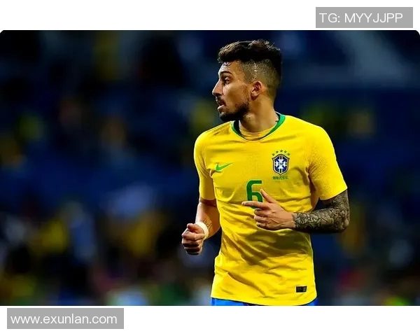 巴西与玻利维亚对决谁将笑到最后赛前分析与预测 巴西与玻利维亚对决谁将笑到最后赛前分析与预测