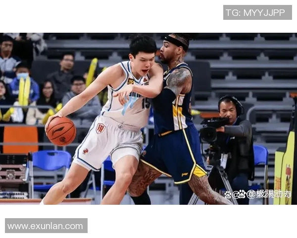 山东青岛精彩对决全场回放尽享比赛精彩瞬间与精彩解说 山东青岛精彩对决全场回放尽享比赛精彩瞬间与精彩解说