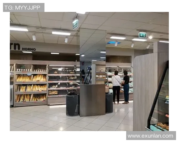 巴塞罗那与瓦伦西亚精彩对决直播龙珠全程回顾与分析 巴塞罗那与瓦伦西亚精彩对决直播龙珠全程回顾与分析