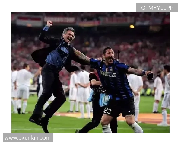 巴萨与尤文图斯激战回顾精彩瞬间与战术分析 巴萨与尤文图斯激战回顾精彩瞬间与战术分析