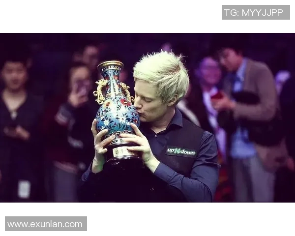 尼尔罗伯逊与多特的巅峰对决谁能笑到最后的精彩赛程分析 尼尔罗伯逊与多特的巅峰对决谁能笑到最后的精彩赛程分析