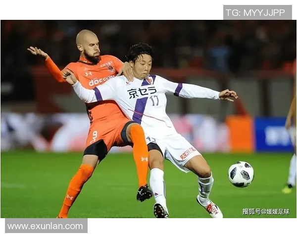 岐阜FC迎战山形山神争夺关键积分的激烈对决即将上演 岐阜FC迎战山形山神争夺关键积分的激烈对决即将上演