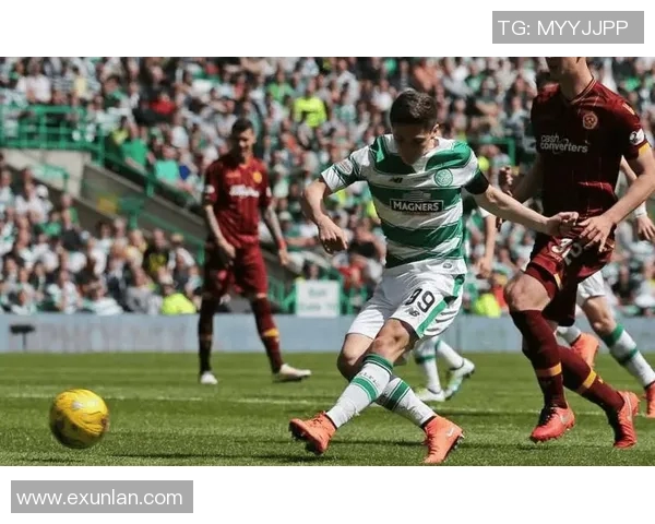 巴伦西亚主场迎战凯尔特人期待精彩对决与激情碰撞 巴伦西亚主场迎战凯尔特人期待精彩对决与激情碰撞