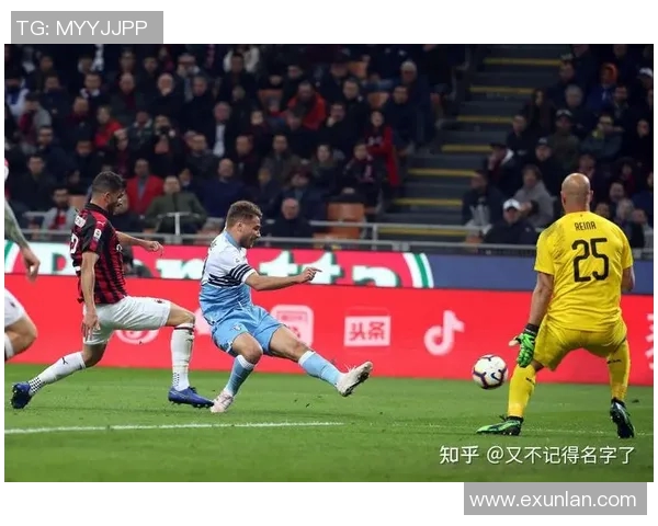 恩波利主场迎战桑普多利亚双方争夺意甲宝贵积分之战