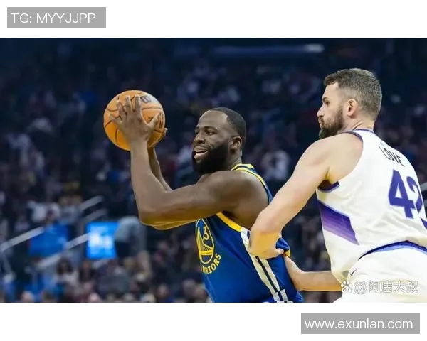 库里三分大赛决赛狂轰20球创历史新纪录引发全场热烈欢呼