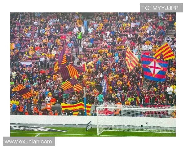 广东体育巴萨与河床激情对决球迷期待精彩瞬间与巅峰对抗