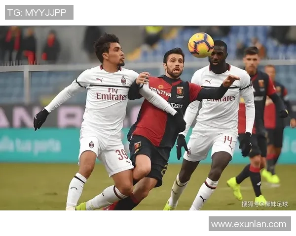 日尼利亚与南非足球对决激战正酣谁能笑到最后