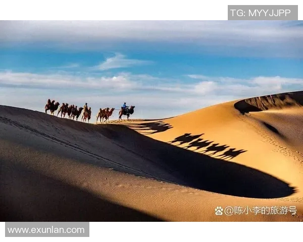 探索阿拉巴的历史与文化魅力揭示其独特的地理与人文风情