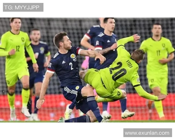 捷克与以色列足球赛比分预测及分析展望