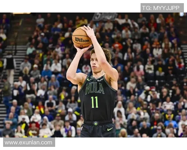 戴森丹尼尔斯：新星崛起的篮球之路与未来展望