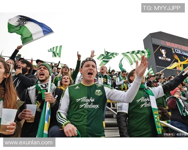 枥木SC与福冈黄蜂激战正酣谁能在这场较量中笑到最后