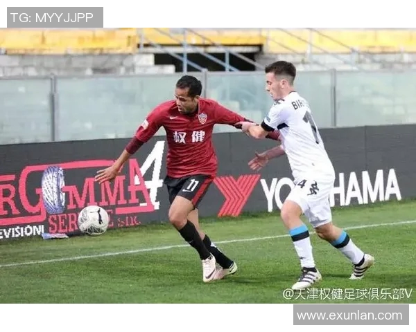 权健与比萨精彩对决全场录像回放及精彩瞬间分析