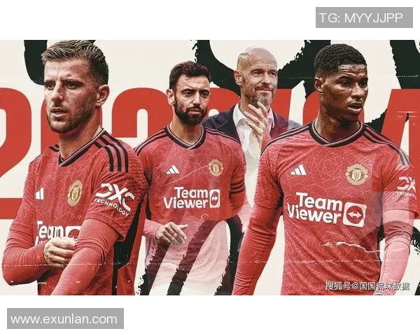 曼联与利物浦足总杯精彩对决录像回放全程回顾