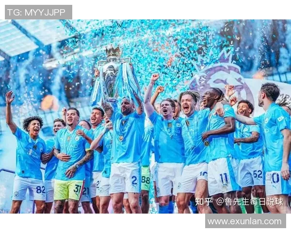 曼城主场迎战巴萨激情对决两队球星争辉引发球迷热议