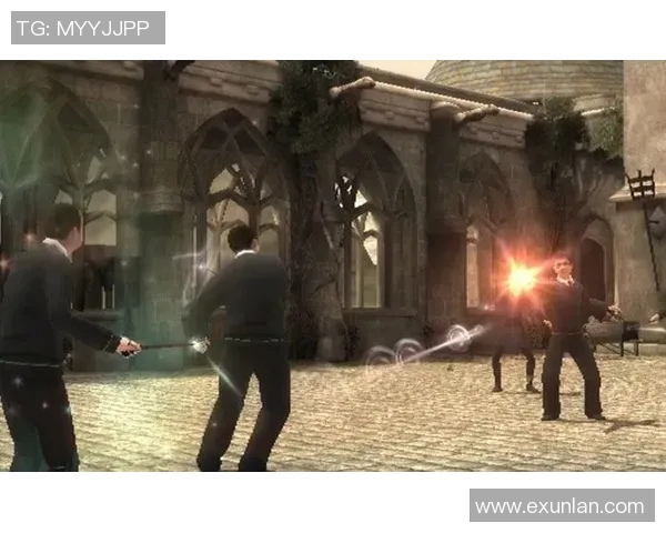 梅加与迪波特斯的巅峰对决谁能笑到最后揭开战斗的真相