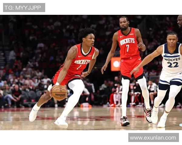 朱利叶斯兰德尔在NBA赛场的崛起与挑战解析