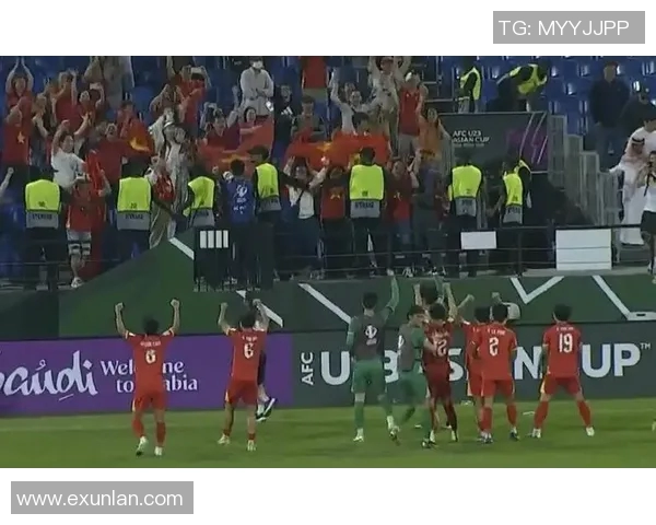 智利足球与韩国足球的对决分析及历史交锋回顾