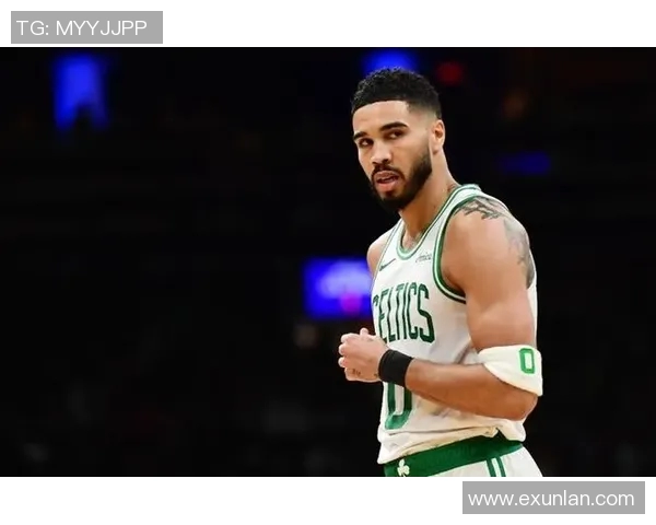 杰森塔图姆引领波士顿凯尔特人重返巅峰的传奇之路