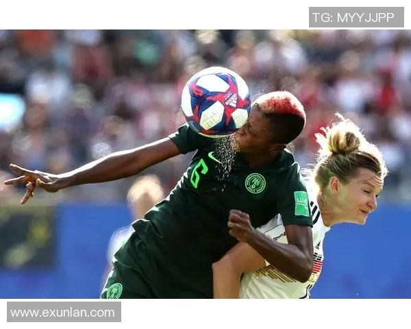 法国女足迎战尼日利亚女足力争小组出线的关键之战 法国女足迎战尼日利亚女足力争小组出线的关键之战