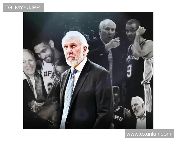 波波维奇续约三年再创辉煌74岁传奇教练继续带领文班奋战NBA 波波维奇续约三年再创辉煌74岁传奇教练继续带领文班奋战NBA