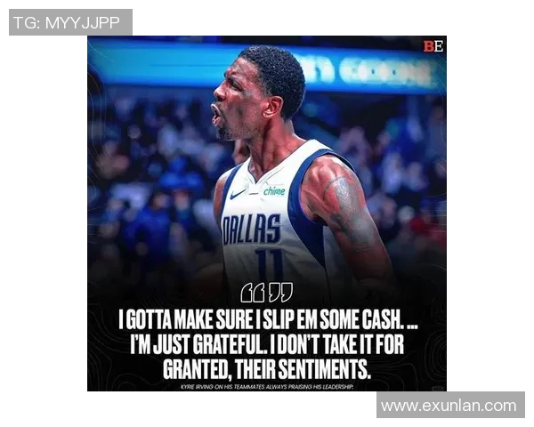 欧文在斋月绝杀对决后分享信仰力量的赛后感悟与心路历程