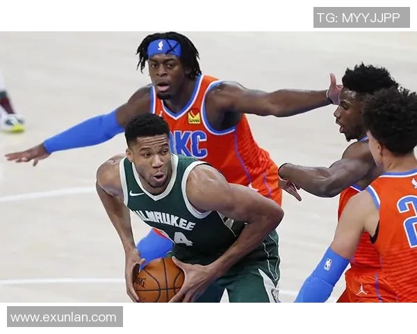 正视频直播雷霆对决爵士精彩赛事全程回顾与分析 正视频直播雷霆对决爵士精彩赛事全程回顾与分析