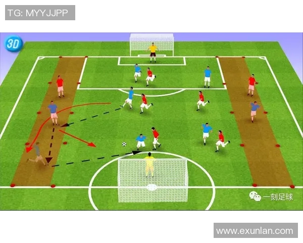 波兰与意大利足球对决数据分析及战术解析探讨 波兰与意大利足球对决数据分析及战术解析探讨