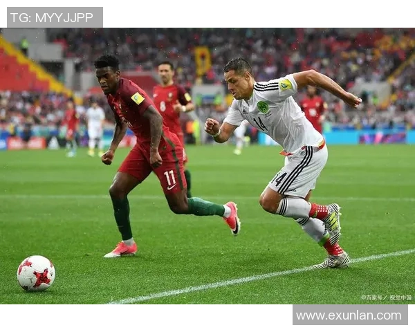 水户蜀葵与析木SC的精彩对决揭示足球战术的魅力与团队精神 水户蜀葵与析木SC的精彩对决揭示足球战术的魅力与团队精神