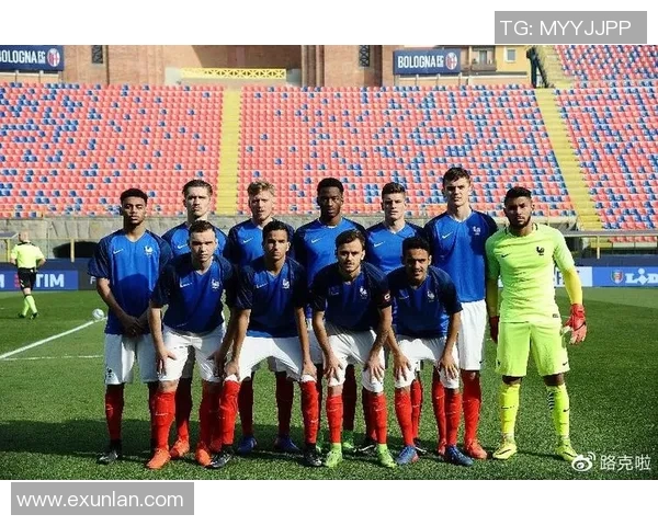 法国U19青年队迎战爱尔兰队争夺欧洲足球锦标赛资格赛胜利 法国U19青年队迎战爱尔兰队争夺欧洲足球锦标赛资格赛胜利