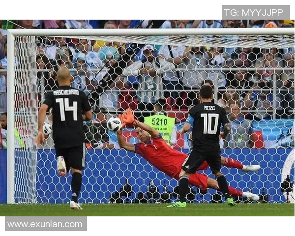 比利时与沙特精彩对决回放分析及比赛亮点总结 比利时与沙特精彩对决回放分析及比赛亮点总结