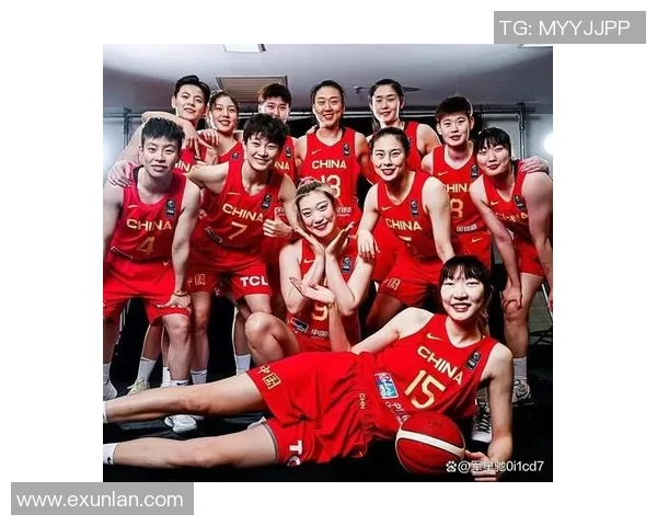 泰国女篮与新加坡女篮激战正酣谁能在亚洲赛场上脱颖而出