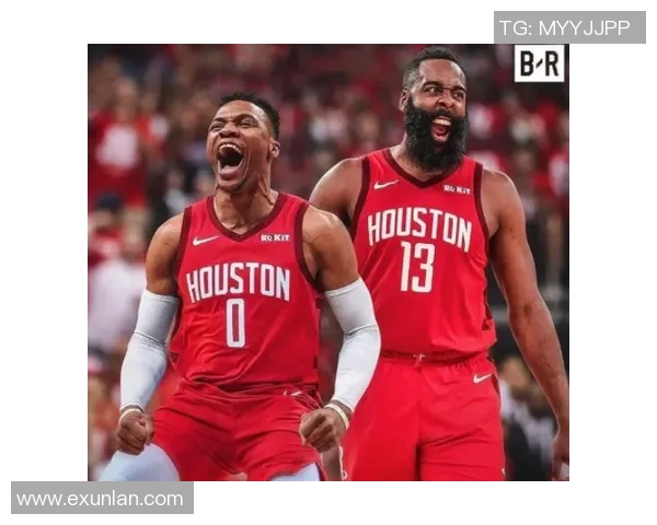 火箭与猛龙2019季前赛精彩直播全程回顾与分析 火箭与猛龙2019季前赛精彩直播全程回顾与分析