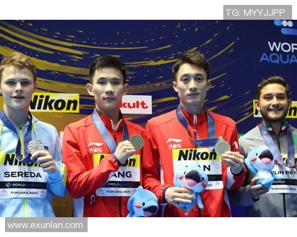 湖南海洋队与喜悦队激战正酣谁能在赛场上笑到最后