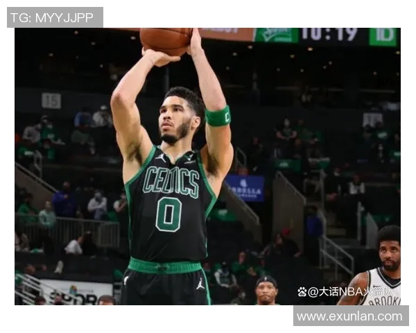 火箭队与凯尔特人激战回顾2019年3月4日精彩瞬间与赛后分析 火箭队与凯尔特人激战回顾2019年3月4日精彩瞬间与赛后分析