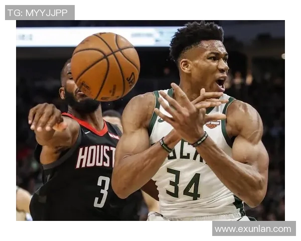 火箭队与雄鹿队2020年8月3日精彩对决在线直播回顾与分析 火箭队与雄鹿队2020年8月3日精彩对决在线直播回顾与分析