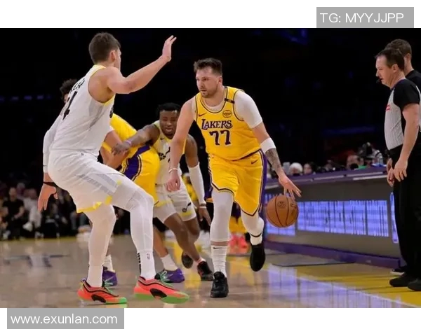 湖人对决掘金总决赛直播精彩瞬间全记录与赛后分析 湖人对决掘金总决赛直播精彩瞬间全记录与赛后分析