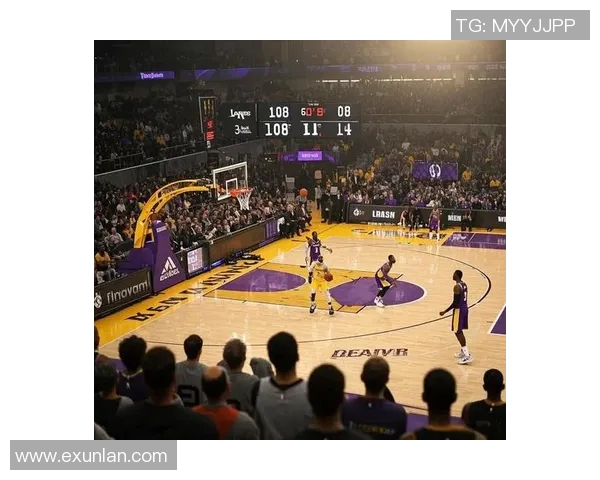 湖人快船激战12月巅峰对决球迷期待精彩瞬间与胜负悬念 湖人快船激战12月巅峰对决球迷期待精彩瞬间与胜负悬念