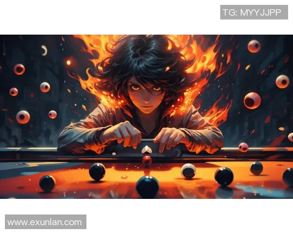 火花与狂热的激烈对决回顾及战绩分析展望未来赛事发展 火花与狂热的激烈对决回顾及战绩分析展望未来赛事发展