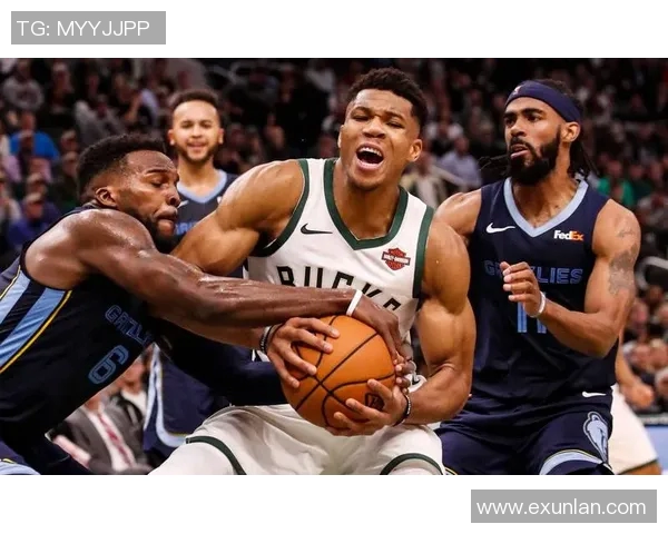 独行侠与火箭对决前瞻分析谁将赢得这场激烈的NBA较量